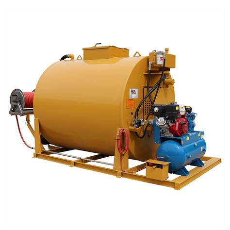 Seal-Rite Trailers 的图像结果