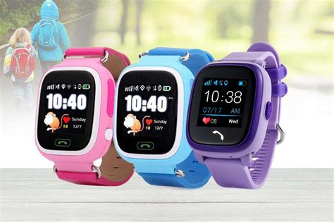 Lil Tracker GPS Pendant Setup 的图像结果