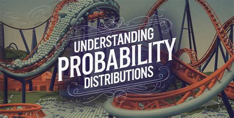 Image result for Drem Maths Probability Distributi