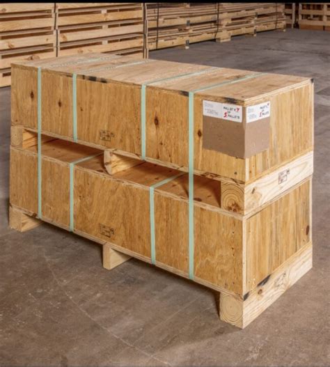 Image result for Backdrop Using Skids