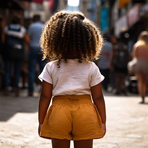 Playground AI - free-to-use online AI image creator