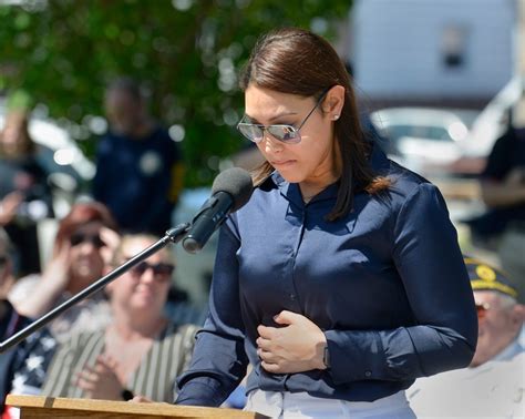 Chicopee observes Memorial Day 2023 - masslive.com
