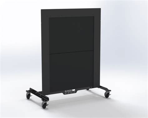 How to Use Trap Target Launcher 的图像结果