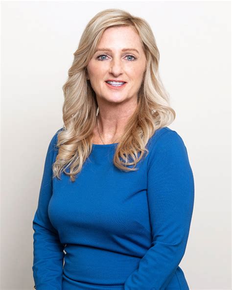 Debra Smith, CPA | Pivot CPAs