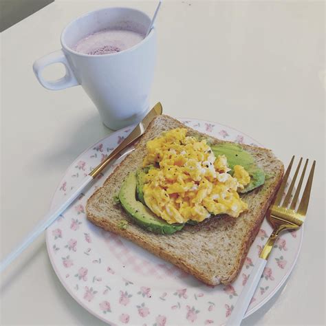 (@jialulu) • Instagram photos and videos