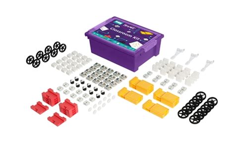 Image result for Coding Kit