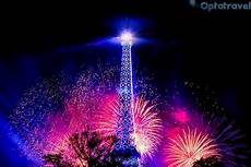volo piu soggiorno parigi capodanno a parigi volo 3 notti in hotel 3 a 204 volo piu soggiorno parigi capodanno a parigi volo 3 notti in hotel 3 a 204
