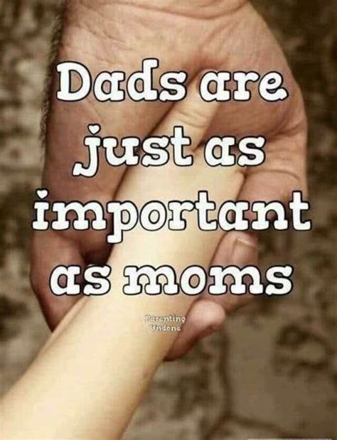 Image result for Craigslist Classified Denver