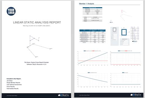 SkyCiv Structural 3D Price, Features, Reviews & Ratings - Capterra India