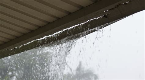 Fix Dripping Gutters 的图像结果
