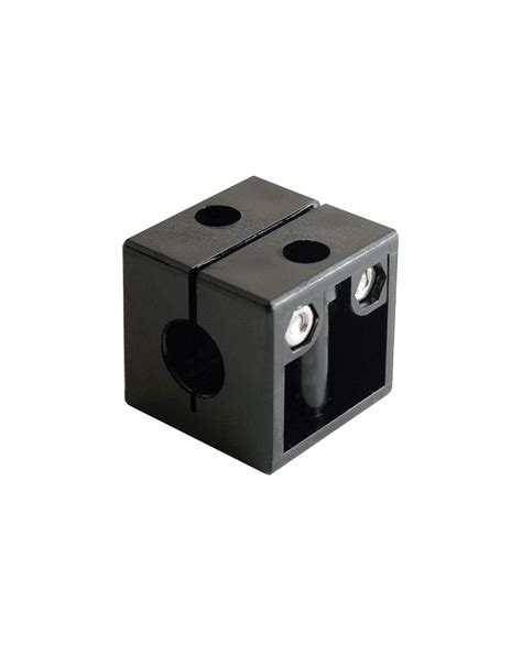 Product - Telco Sensors