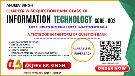 Image result for Class 9 Computer 401