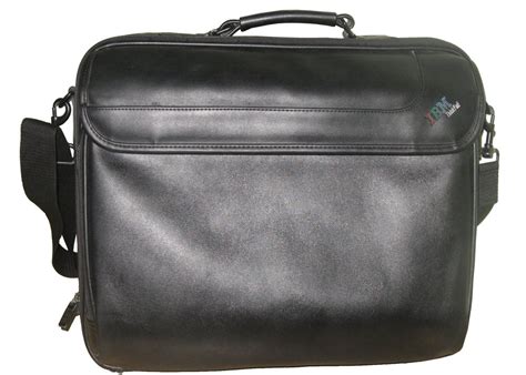 IBM Thinkpad Laptop Briefcase Bag : Amazon.in: Bags, Wallets and Luggage