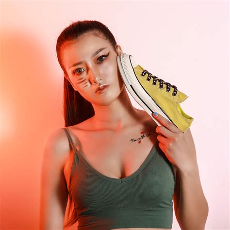 Image result for Model Does First