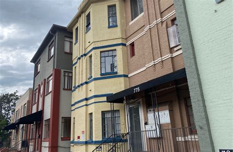 Governor urges HOA reform. One Colorado lawmaker wonders what took him ...