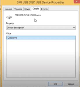 How to Convert USB Flash Drive to Local Disk 的图像结果