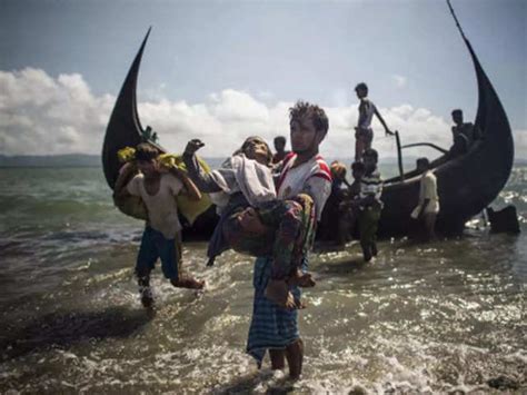 Garena Free Fire Max codes: Garena Free Fire Max redeem codes for ...