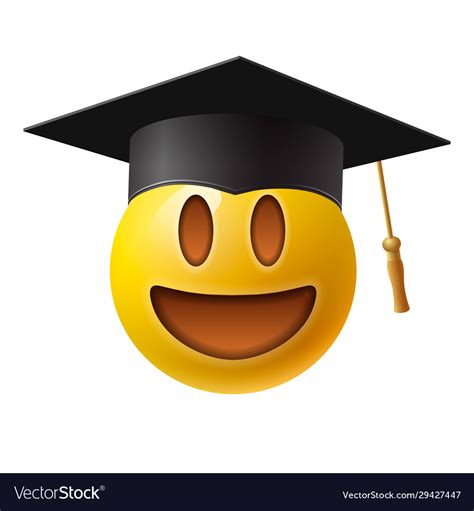 Knowledge Base Emoji 的图像结果