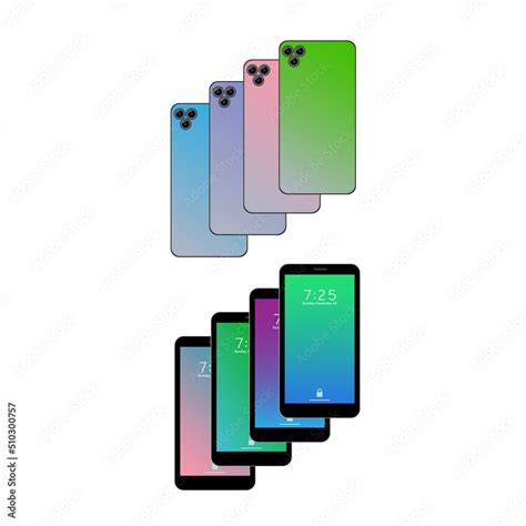 White Phone 的图像结果