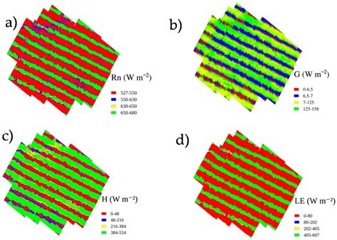 Remote Sensing | Special Issue : Remote Sensing in Precision Agriculture