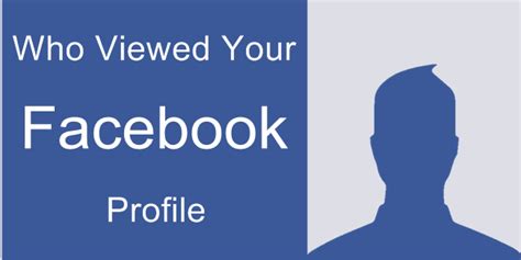 Image result for Facebook Profile View