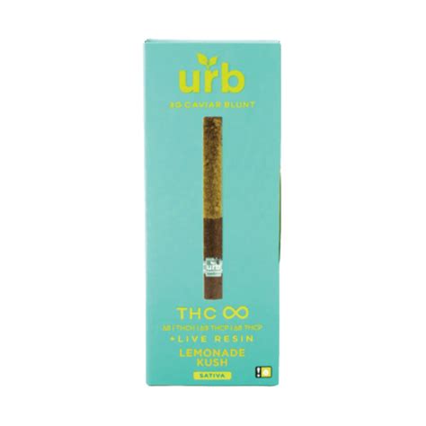 Live Resin DAB 的图像结果