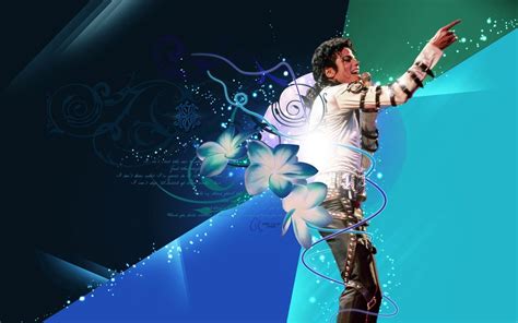 Michael Jackson HD Wallpapers - Wallpaper Cave