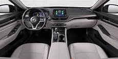 nissan altima interior 2019 nissan altima colors pictures nissan usa nissan altima interior 2019 nissan altima colors pictures nissan usa