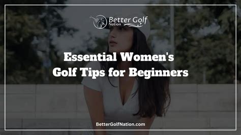 Golf Tips 的图像结果