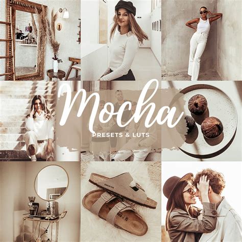 Image result for Mocha CS6 Tutorial