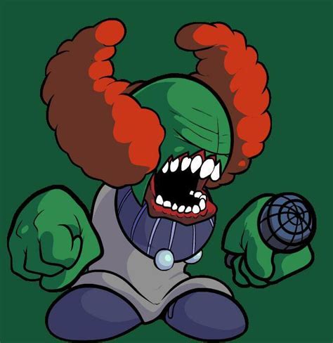 Tricky Notes FNF 的图像结果