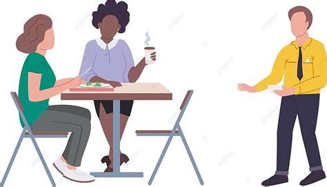 Break Animation 的图像结果