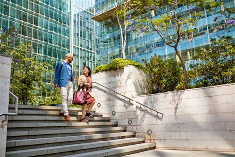 Work in Pairs Pattern 的图像结果