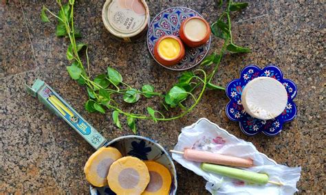 Beat the summer heat and the work from home blues with Grameen Kulfi ...