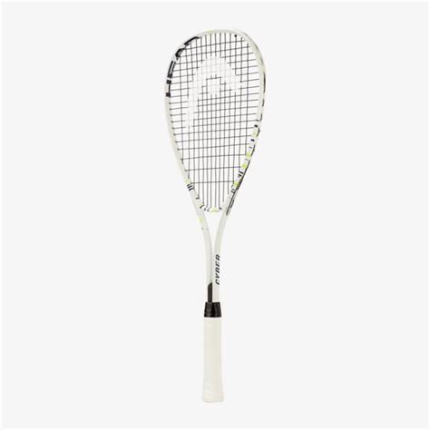 Squash - Rackets & Gear – Achivr