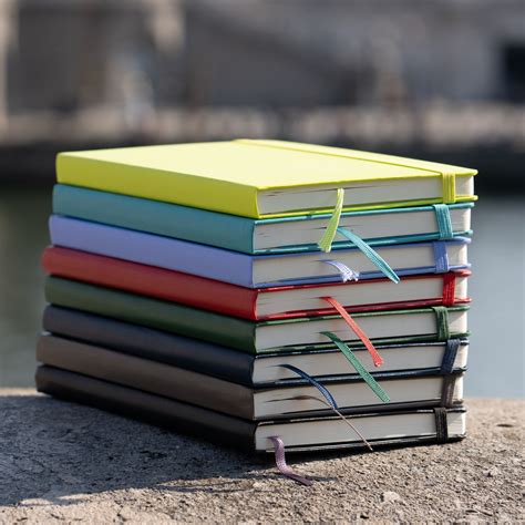 Notebook Color 的图像结果