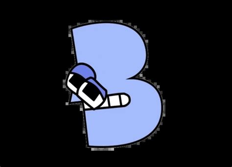 Image result for Popper Animation Using Python