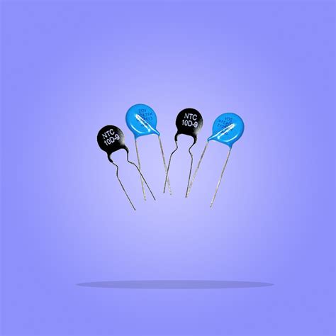 Image result for Varistor