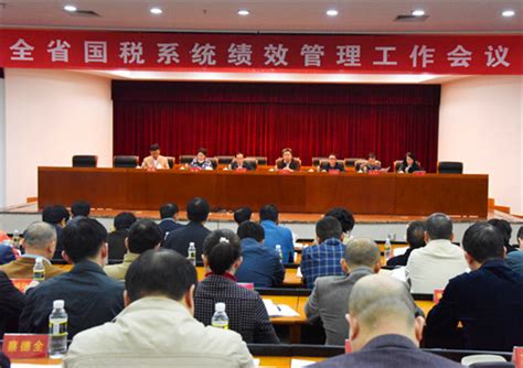 海南省税务局局长刘磊：全力服务自贸港，展现税务新作为|界面新闻