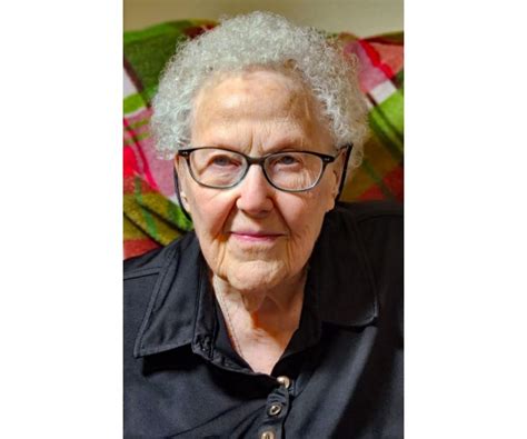 Mary Holmes Obituary (1926 - 2023) - Burley, ID - Magic Valley Times-News