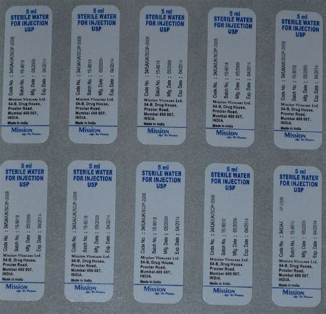 Labels | Paper Labels | Self Adhisive Labels | Printed Labels | Label ...