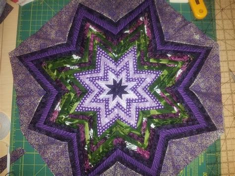 Image result for Fancy Folded Star Tutorial