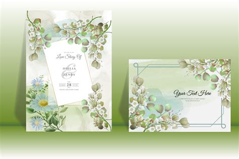 Image result for Invitation Card Example