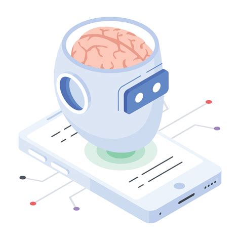 Virtual Robot 的图像结果