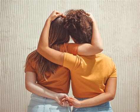 Image result for Free Using Friend