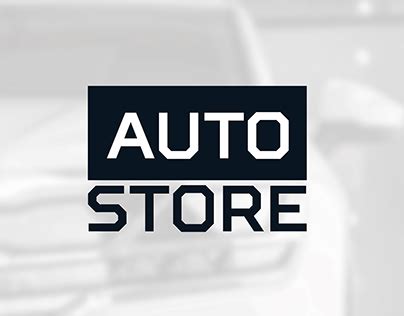 Image result for AutoStore System Logo
