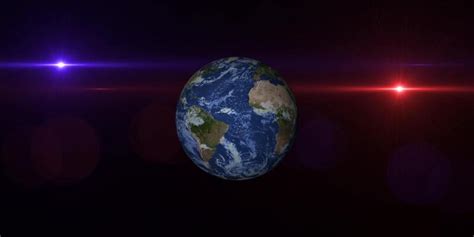 Rotating Earth Animation 的图像结果