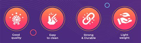 Computer Desktop Pc (Core I5/2320/ 8Gb Ram/500 Gb Hdd/) Hdmi/Vga ...