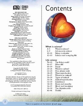 Image result for First Encyclopedia of Science