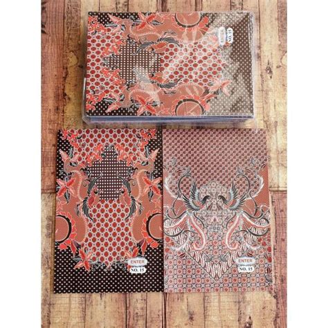 Image result for Block Note A6